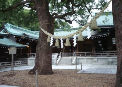 PRIMER NIVEL JIKIDEN REIKI DIRECTO DE JAPÓN