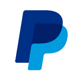 pp258